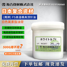 ձMFSͺYģƣʽ500gģ͸ߜ؝֬