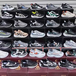 �����SƷ��Ь���l��β؛̎��Ь�\��Ь�ؔ�Ьҹ���l��s��һ��؛Դ