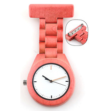 ���Q�羳��̆�����ŮʿʯӢ�ֱ��ձ��Cоľ�펧Ů��