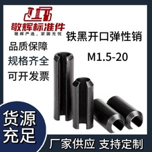 �F���_�ڶ�λ�NGB879�����N�A���N�S�N�����N65MN�����N�ݽz��˨