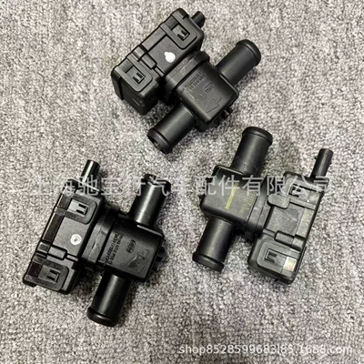 169 830 0884 1698300884, suitable for Mercedes-Benz Smart W169/451, heater control valve (Thermostat)