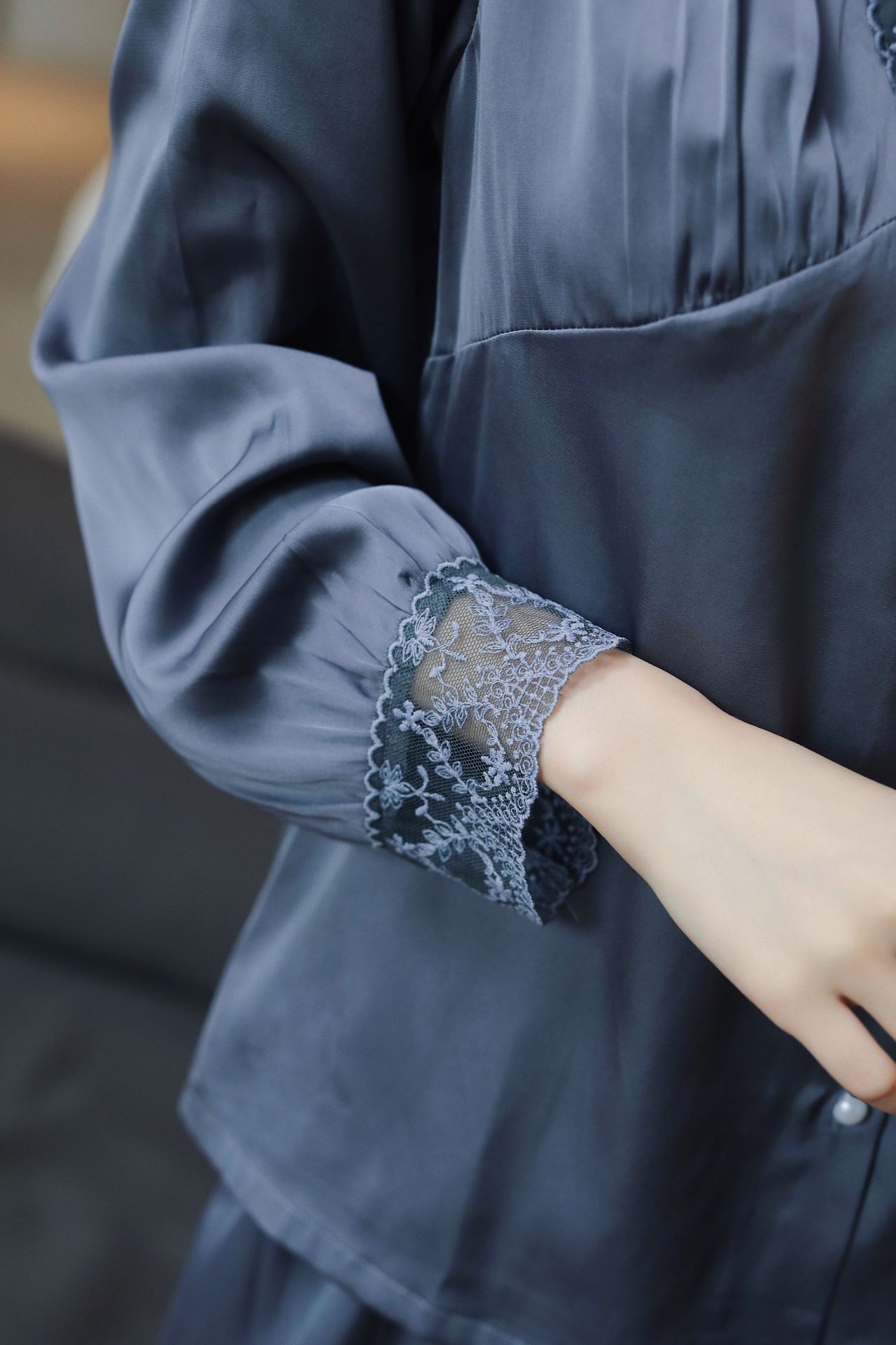 2022-01-04 125406.jpg