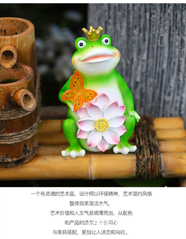 未标题-2.jpg