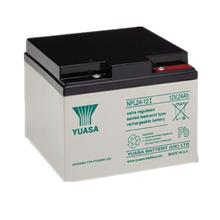 \늳NPL24-12 12V24AHֱ 늙 tO ͨŻ