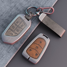 �m�ÄP�τP������耳���CT5/XT5/XT4��CT6CT4��ATSL܇XT6�J��XTS