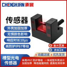 ��Ђ�����U������λ�_�P�������Б�PK������������PMԭ�b