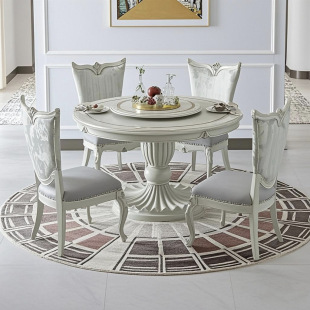 ��ʽ�p�݌�ľ�D�P�A�����Wʽ�m͢���A�e����ƽ�ӏ͹�ʽ����