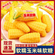 l-ܛǺŴܛǻζrf؛ǹϲ500