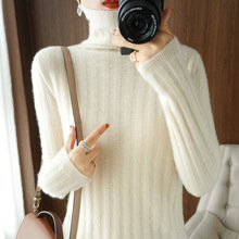 24���ﶬ�¿��ë�Ѷ��Iᘿ����L�伃ɫ��l�����@�����^�����