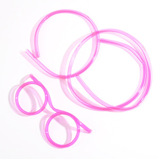 ����ͬ�ͯ�����ֳ����������R����Ȥζ������������R���l