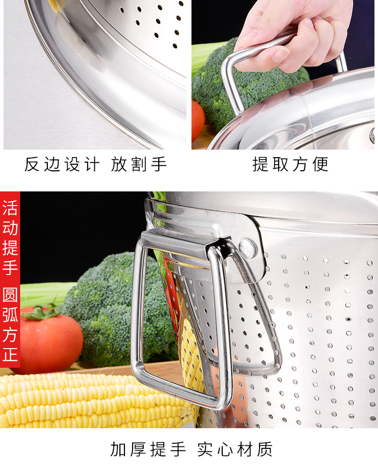 详情_15