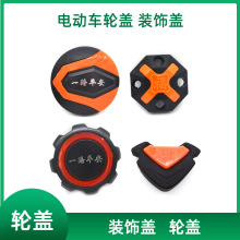 늄���݆܇܇݆߅�w�����o�w�b��w���o�w݆ݞ�w݆Ȧ�w늄�܇���