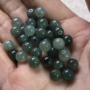 ¡�Ⱦ����A؛Դ�^ֱ�l�ϿӲ�׃�NA؛����ɢ��4&mdash;7mm���;G������