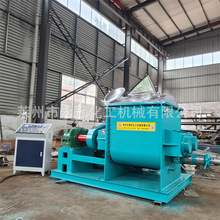 �����������l��ϙC�ݗU�D����ϙCҺ����������ϙC