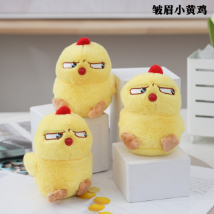 ~�o�む�������С�uë�q耳׿۹��В�����⿨ͨ�Y��������͸�