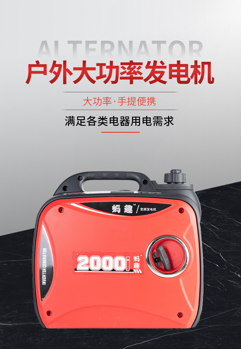详情_01.jpg