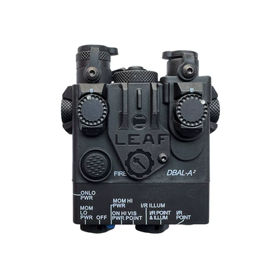 UV fənərlər Supplementary Light Laser Pointer Tactical