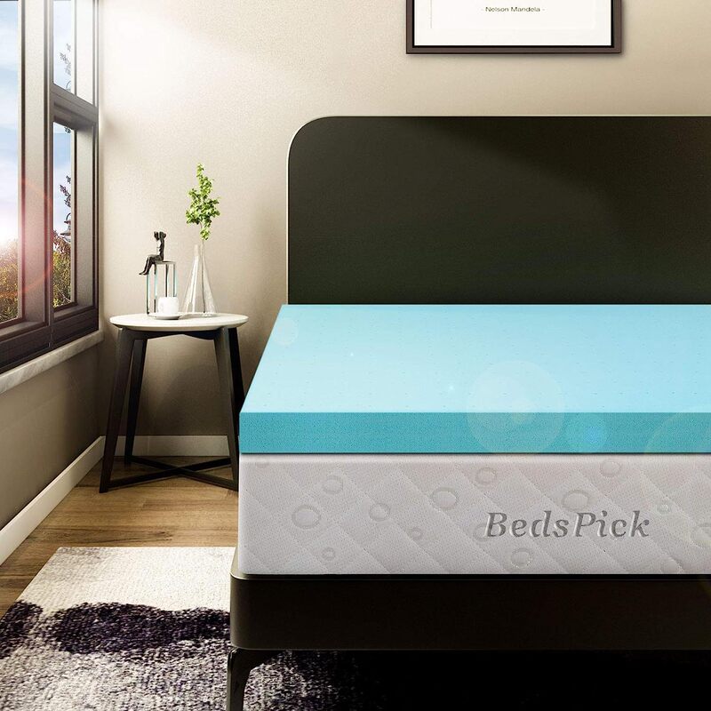 Cross-border foreign trade Amazon factory direct memory cotton mattress cushion sponge gel cushion student dormitory single Cross-border foreign trade Amazon factory direct memory cotton mattress cushion sponge gel cushion student dormitory single