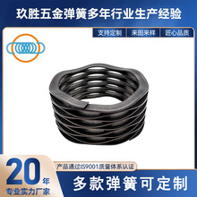 ��Sͬ��Ώ��� ���Һ���O��/��܇���� ֧�ֻ��� ����Ʒ�|