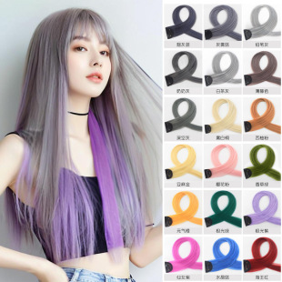 ��ɫ�ٰlƬ���ȾһƬʽ�ӰlƬ����lƯȾ��Ⱦֱ�l�N�������ͼٰl