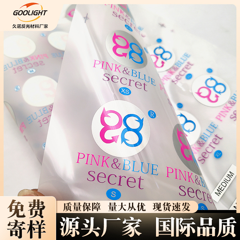 ˿ӡ��˺����ƽ����תӡ����logo�̻���ĸ�·���ӡ����ͼ����ͼ��