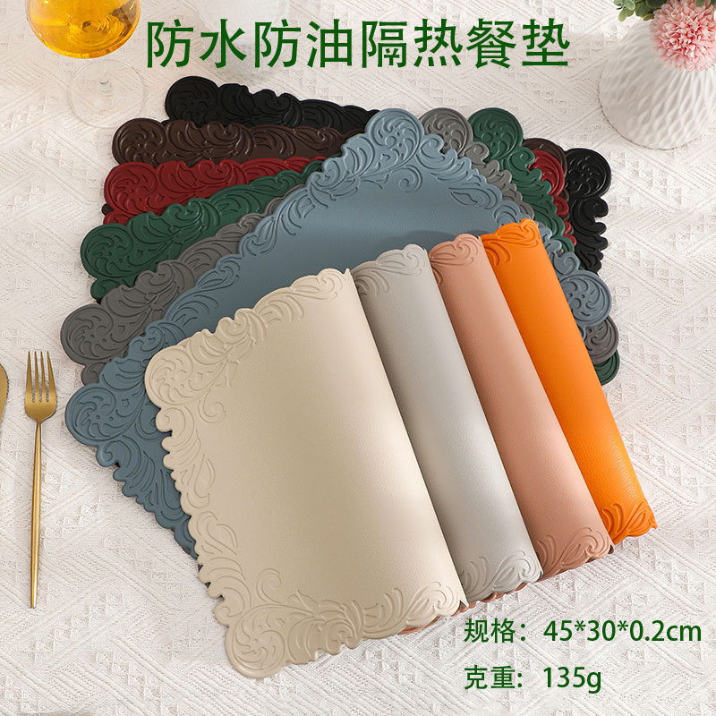 Reprehenderit qui in ea