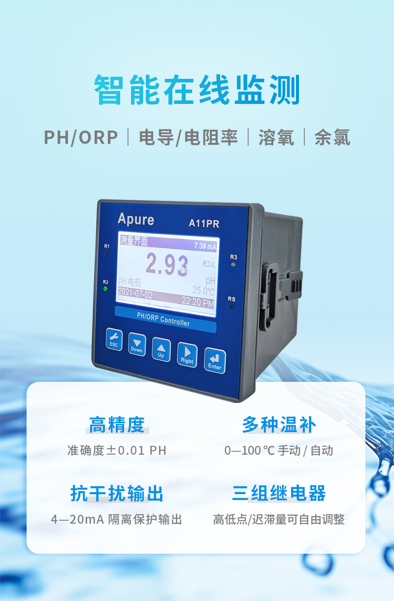 A11系列详情 (4).jpg