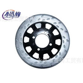 库存汽摩配件;沙滩车;电动车配件