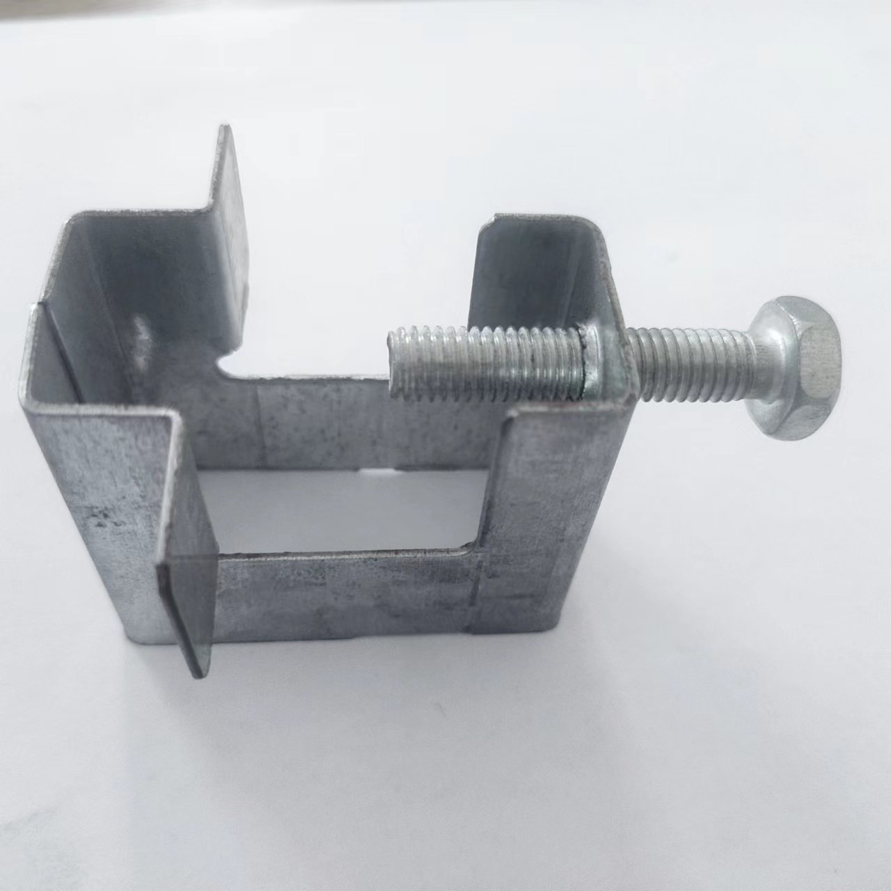 微信图片_20220707094833