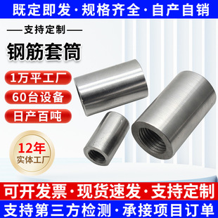 䓽���Ͳֱ�ݼy䓽��B�ӽ��^���B������������z׃��䓽���g��