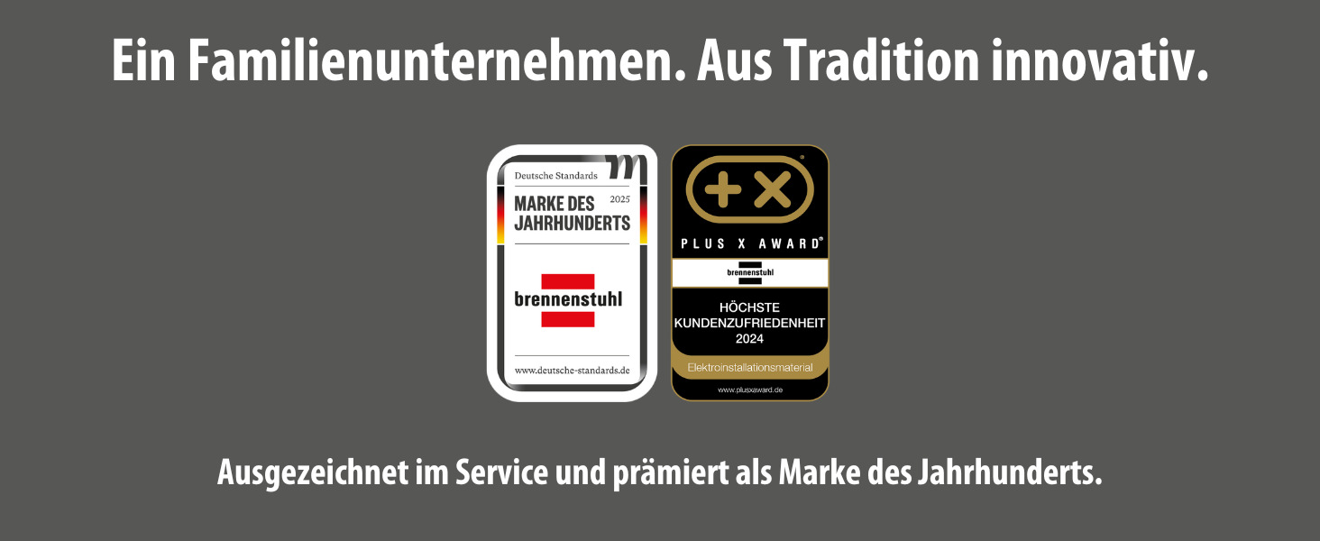 KabeltrommelKabeltrommel