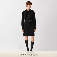 Qԭδ¿ ŮʿZ̺rIľ߅_LLBȹ