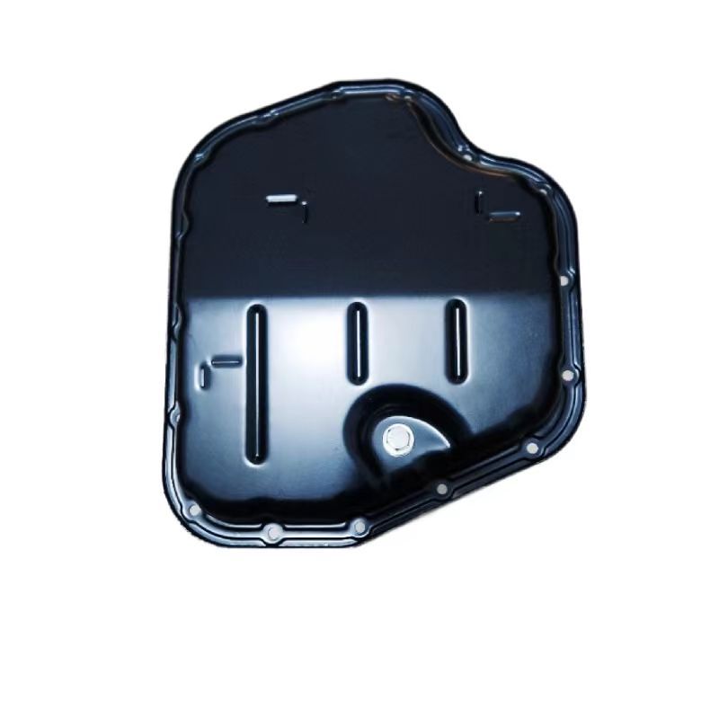 Toyota Corolla 2014 transmission oil pan 35106-12200 35106-02020 35106-12210