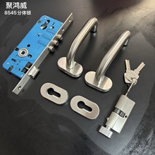 �W�˲��P䓴���p�������T �҃��T խ�w�T �����X�Ͳ� ���w�����i