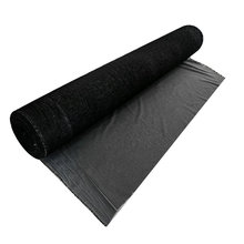 ׃për120gF؛brrpճrӴr