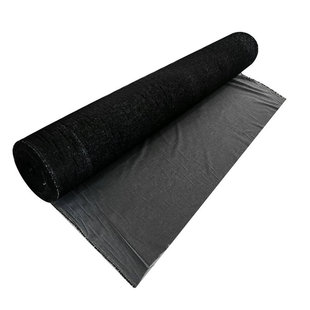 ׃���p����ë�r120g�F؛���b�r�����r�p��ճ�r�����Ӵ����r