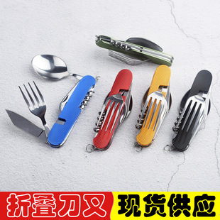 �๦��С���ɲ������_�������ۯBС���������b�ۯB���๦�ܵ�