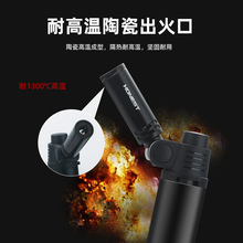 ���\ǧ��2̖��⇊����������ۯB���^�͸ߜ؏N��ѩ�Ѱ����c����