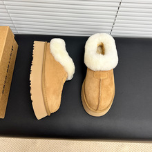 ��ˮ����~ɣ��ţƤ��ë���������ѩ��ѥŮ����������ůëë��Ь