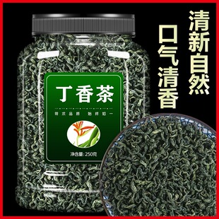 ���ڶ����ٷ���Ş��θ�B��ș���~���^���{��ɳ���cι���B���ò�