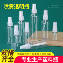 ͸��С���؇�ƿ�F؛�坍����Һ���Fƿ���F���Fƿ�������aˮ��ƿ