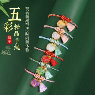 ����\���繝����Kdiy�ֹ������O�����K������H��朶��繝���K