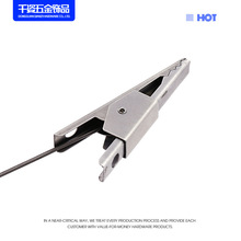 �����{�~�A���Lβ�A���F���A��䓽z�{�~�A���P䓱㺞�A�S�ҿɶ���