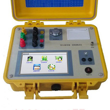 ���u�A���؃rֱ�N ֱ�xʽ�}�ܜyԇ�x ��ԇ�� ����Ʒ�| ���Ƽӹ�