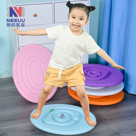 游艺设备;感统训练器材;运动休闲玩具