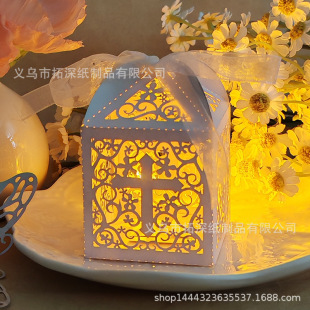 ���R�d����ʮ�ּ��U��ϲ�Ǻ� ��Y�Ɍ��b���Ʒϲ�Ǵ� �}�ͶYƷ��