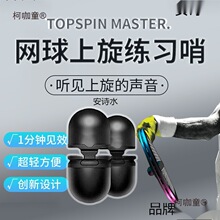 ���M�W��W����������ٛ�����̳̓���Ӗ����̫��