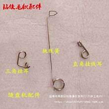 �p�P�C�׿ڙC����C�������������� ���A �_̤ �p�P�C�����ֱ��