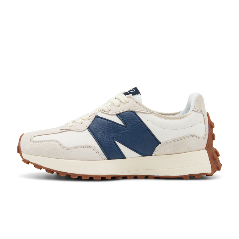 白深蓝36-44 (6).jpg?x-oss-process=image/format,png