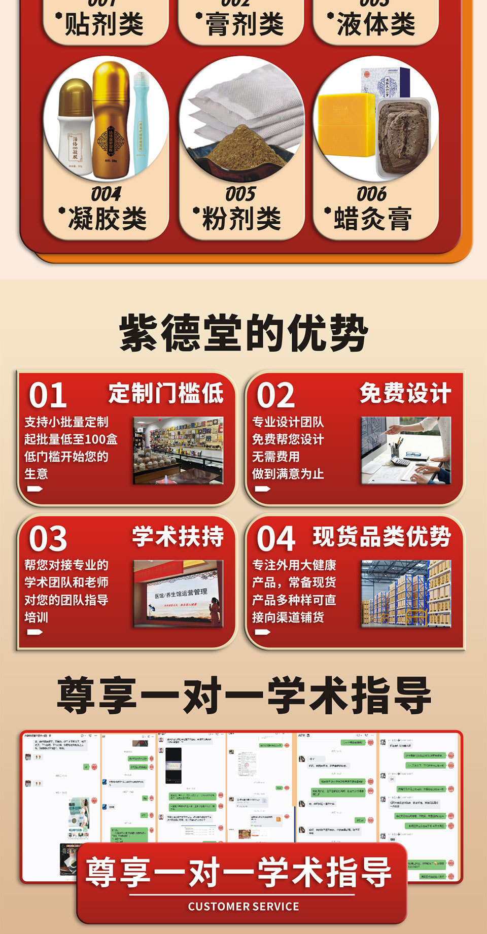 透骨液草本舒筋通络保健液颈肩腰腿护理液油地摊跑江湖一件代发